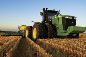 463115 62 800 600 80