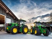 jd 6mc rc 2 65 800 600 80